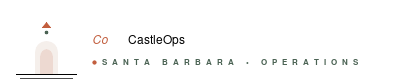 Invoice Ninja logo
